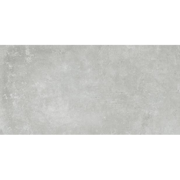 Ground Gris Natural Rectified 60 x 120