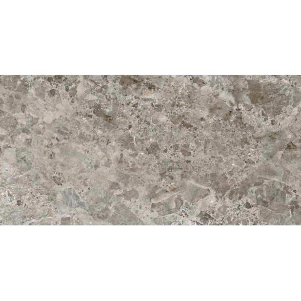 Iseo Gris Pulido Rectified 60 x 120