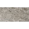 Iseo Gris Pulido Rectified 60 x 120