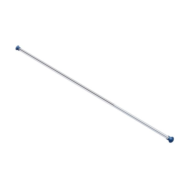 Ohio Self Supporting Telescopic Shower Cubicle Rod