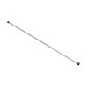 Ohio Self Supporting Telescopic Shower Cubicle Rod