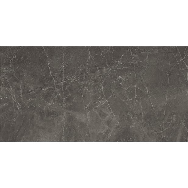 Bayona P Grey Natural Rectified 120 x 240