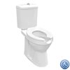 Toilet Set Marcio Plus for disabled persons 66 x 37 x 85