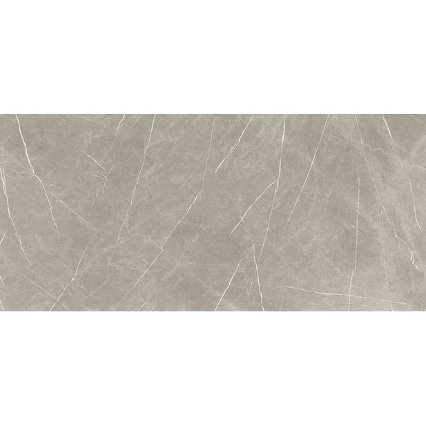 Etern. Taupe Natural Rectified 120 x 260