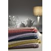 Guy Laroche Kitchen Towel Tissus Iris Set 2pcs 40 x 60