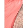 Guy Laroche Riva Coral Set Quilt Queen Size & Pillowcase 220 x 240