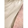 Guy Laroche Riva Natural Set Quilt King Size & Pillowcase 250 x 240