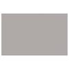 Guy Laroche Miami Wenge Σετ Κουρτίνα Μπάνιου 4 τεμ 180 x 180