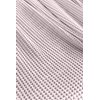Guy Laroche Eternity Pudra Blanket Waffle Single Cotton 160 x 240