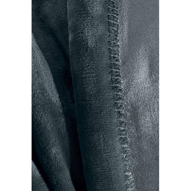 Guy Laroche Velvet Emerald Σετ Υπέρδιπλη Κουβέρτα + Διακ.Μαξιλαροθήκη 220 x 240