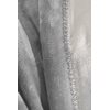 Guy Laroche Velvet Vison Set Single Blanket & Pillow 160 x 200