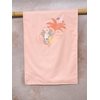 Nima Beach Towel Double Face LITTLE PARADISE 70 x 140