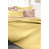 Guy Laroche Riva Lime Set Quilt King Size & Pillowcase 250 x 240