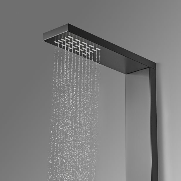 Salvi Shower System 112 X 13