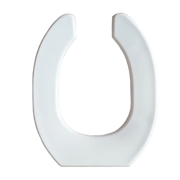 Toilet Seat Marcio Plus for disabled persons