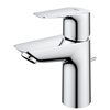 Startedge Ohm Basin Mixer 1/2″ S-Size 5,7l S 23342001 Grohe