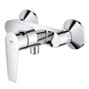 Startedge Ohm Single-Lever Shower Mixer 1/2″ 23347001 Grohe