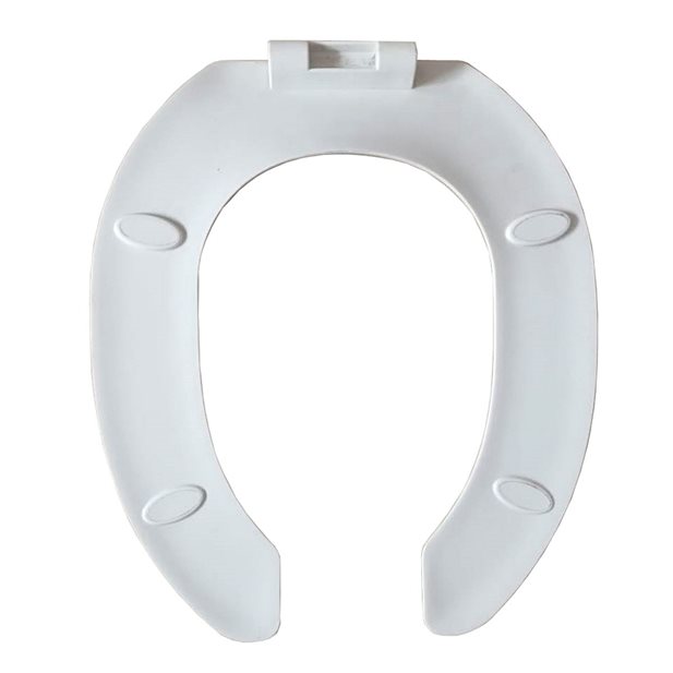 Toilet Seat Marcio Plus for disabled persons