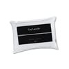 Guy Laroche Pair Pillow Easy Fit Medium 50 x 70 100% Microfiber