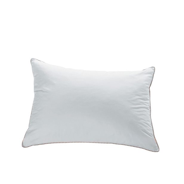 Kentia Hollow Baby Pillow 40 x 30
