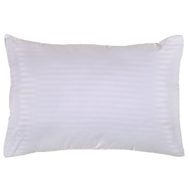 Das Home Pillow Micro 1057 50 x 70