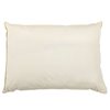 Das Home Pillow Organic Cotton 50x70 1081 50 x 70