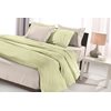 Guy Laroche Reserve Bamboo Bed Sheet Queen Sized 240 x 270