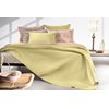 Guy Laroche Riva Lime Quilt Queen Size 220 x 240