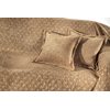 Guy Laroche Intima Cocoa Decorative Cushion 50 x 50