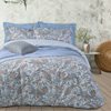 Das Home Set Bed Sheets Fitted Single Sized Happy  9553 120 x 200 + 35