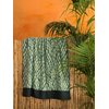 Nima Beach Towel JANGAL Jacquard 90 x 160
