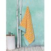 Nima Beach Towel FAIR Jacquard 90 x 160