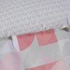 Das Home Set Bed Sheets Queen Sized Happy 9567 240 x 260