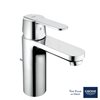 Get Ohm Basin Mixer Md.Sp. 23454000 Grohe