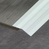 Tile to Tile Versalite Doorway Strip Matt 35 mm LUX/SAY 373
