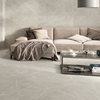 Etern. Taupe Natural Rectified 120 x 260