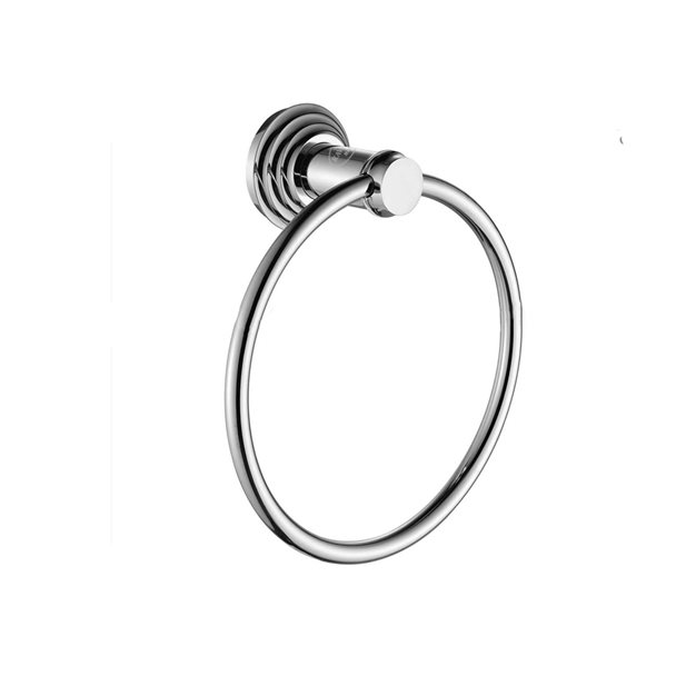 Forest Towel Ring