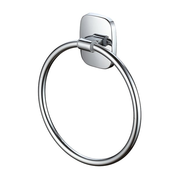 Eco Towel Ring