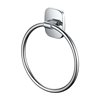 Eco Towel Ring