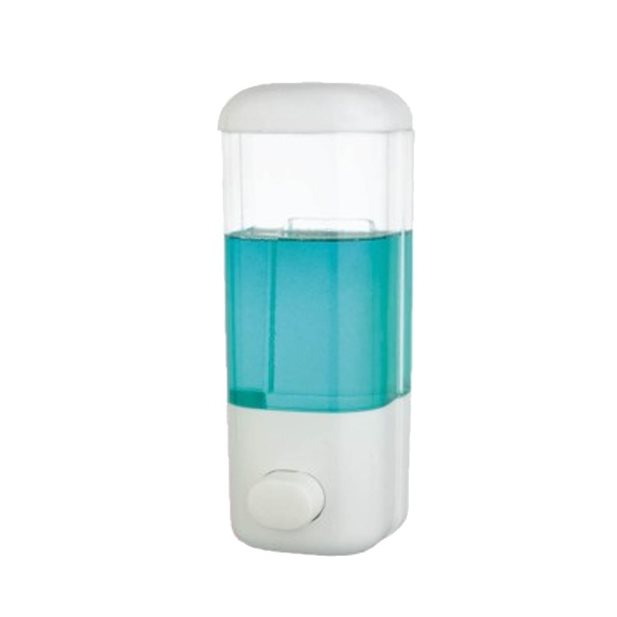 ABS 9017 Soap Dispenser 500ml