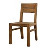 Oppland Wooden Chair