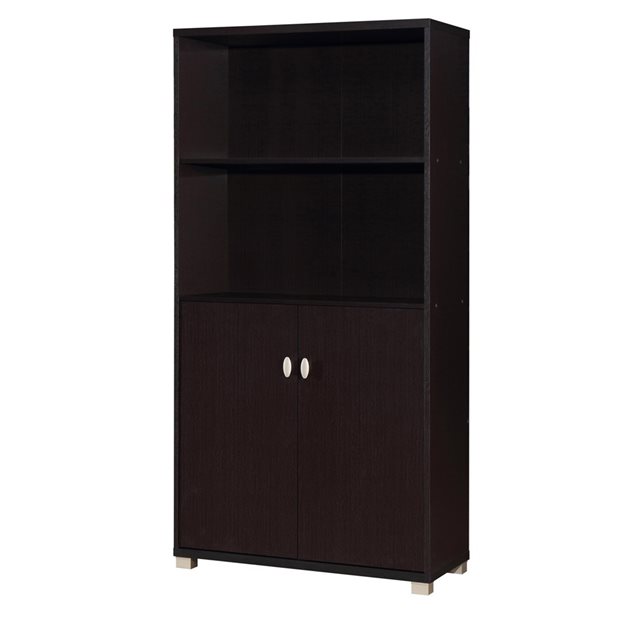 Paolo Cabinet Wenge