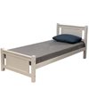 Κρεβάτι Μονό Callista 98 x 210 x 90