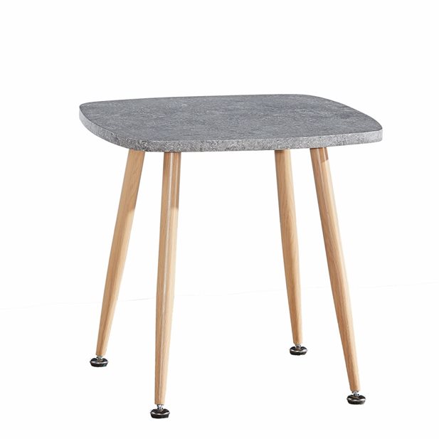 Olav Side Table