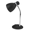 Eco Black Office Table Lamp