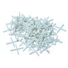 Cross Tile Spacers  No 1