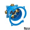 Roca Box For Concealed Installation Faucets Roca A525869403