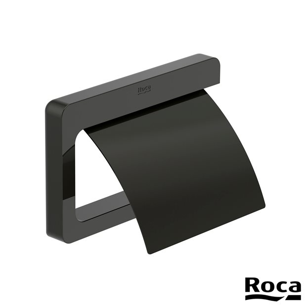 Roca Tempo Toilet Roll Holder A817033022