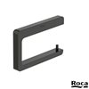 Roca Tempo Toilet Roll Holder witout cover A817034022