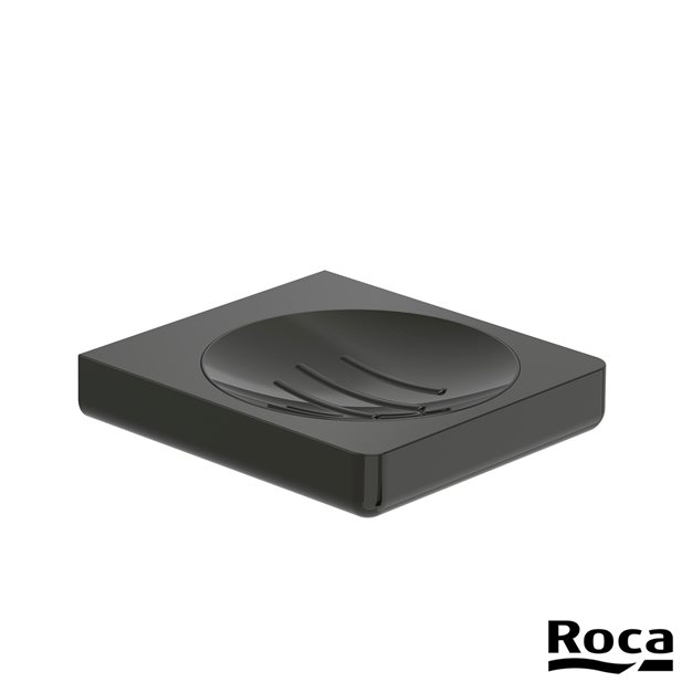 Roca Tempo Soap Dish A817023022